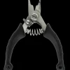 Daiwa 110HS Micro Split Ring Pliers/Braid Cutter