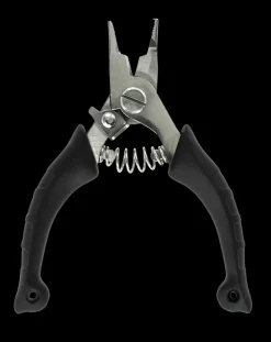 Daiwa 110HS Micro Split Ring Pliers/Braid Cutter