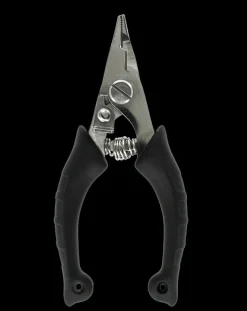 Daiwa 110HS Micro Split Ring Pliers/Braid Cutter