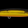 Daiwa Infeet Sazanami 60SP