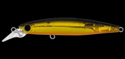 Daiwa Infeet Sazanami 60SP