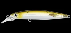 Daiwa Infeet Sazanami 60SP