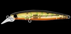 Daiwa Infeet Sazanami 60SP