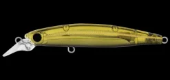 Daiwa Infeet Sazanami 60SP