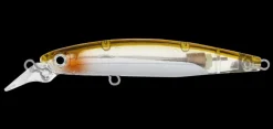 Daiwa Infeet Sazanami 60SP