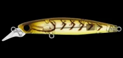Daiwa Infeet Sazanami 60SP