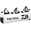 Daiwa Insulated Fish Bag 70cm