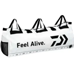 Daiwa Insulated Fish Bag 70cm