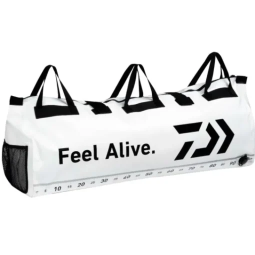 Daiwa Insulated Fish Bag 70cm