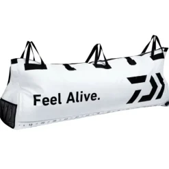 Daiwa Insulated Fish Bag 150cm