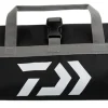 Daiwa Jig Roll Long Large