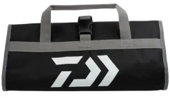 Daiwa Jig Roll Long Large