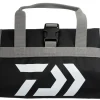 Daiwa Jig Roll Short Small