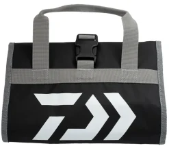 Daiwa Jig Roll Short Small