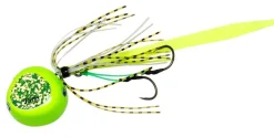 Daiwa Kohga