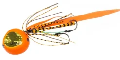 Daiwa Kohga