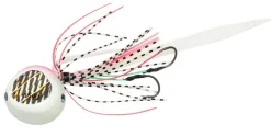 Daiwa Kohga