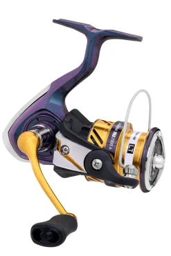 Daiwa Laguna