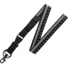 Daiwa Lanyard with Fish Measure