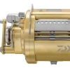 Daiwa Marine Power Electric Reel