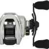 Daiwa MF100 Baitcast reel