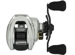 Daiwa MF100 Baitcast reel