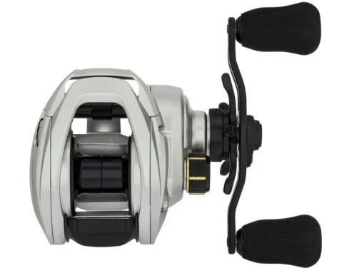 Daiwa MF100 Baitcast reel