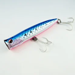 Daiwa Power Splash 140f