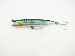 Daiwa Power Splash 140f
