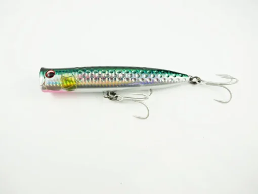 Daiwa Power Splash 140f