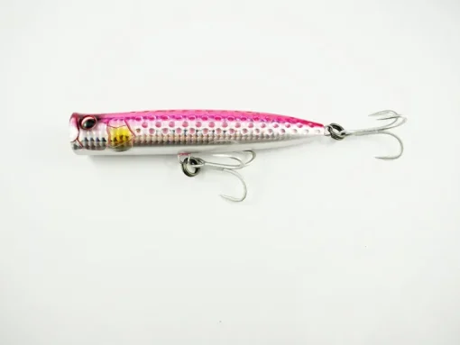 Daiwa Power Splash 140f
