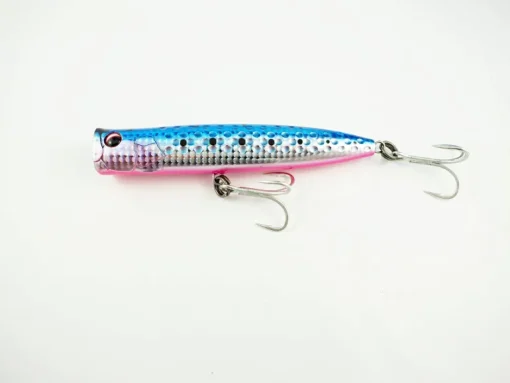 Daiwa Power Splash 140f