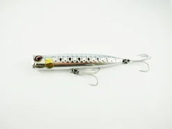 Daiwa Power Splash 140f