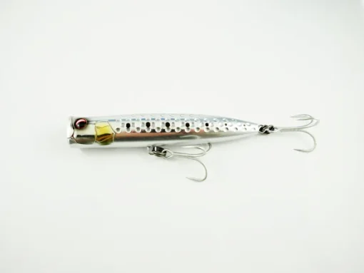 Daiwa Power Splash 140f