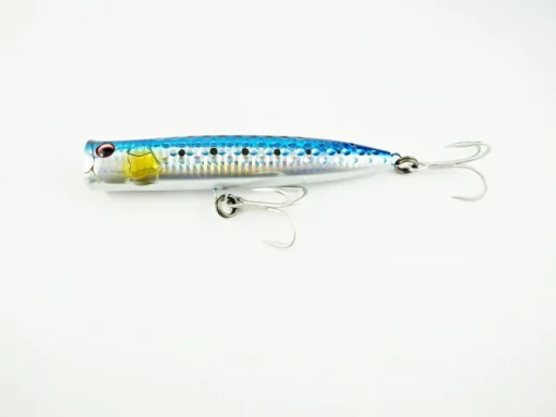 Daiwa Power Splash 140f