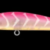 Daiwa Presso Minnow 60F