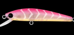 Daiwa Presso Minnow 60F