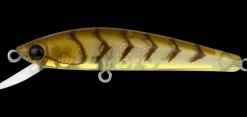 Daiwa Presso Minnow 60F