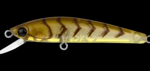 Daiwa Presso Minnow 60F