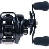 Daiwa PT Baitcast Reel