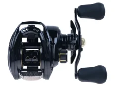 Daiwa PT Baitcast Reel