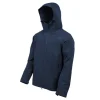 Daiwa Rainmax Spray Jacket Indigo