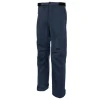 Daiwa Rainmax Spray Pants Indigo