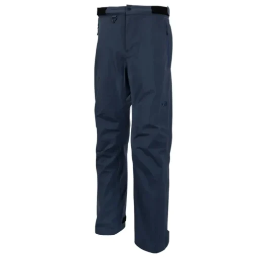 Daiwa Rainmax Spray Pants Indigo
