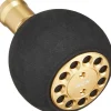 Daiwa RCS Power Light Knob L Gold