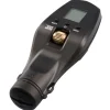 Daiwa Remote Jog Controller Suit Seaborg G