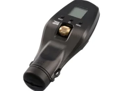 Daiwa Remote Jog Controller Suit Seaborg G