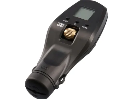 Daiwa Remote Jog Controller Suit Seaborg G