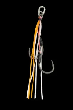 Daiwa Retrofit Assist Hooks