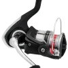 Daiwa RX LT Spinning Reel